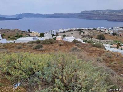 ΟΙΚΟΠΕΔΟ 1.250ΤΜ  625.000ΕΥΡΩ