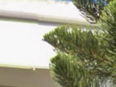 ΟΡΟΦΔΙΑΜΕΡΙΣΜΑ 90ΤΜ  400.000ΕΥΡΩ