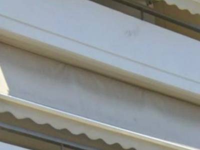 ΟΡΟΦΔΙΑΜΕΡΙΣΜΑ 125ΤΜ  1.300ΕΥΡΩ