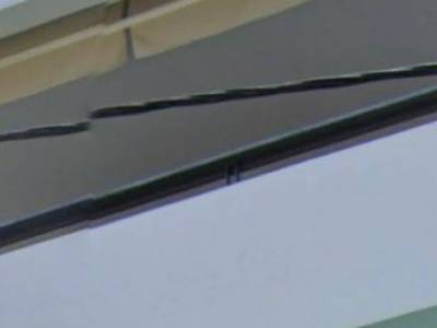 ΟΡΟΦΔΙΑΜΕΡΙΣΜΑ 66ΤΜ  450.000ΕΥΡΩ