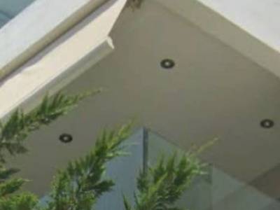 ΜΕΖΟΝΕΤΑ 64ΤΜ  370.000ΕΥΡΩ