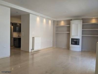 ΟΡΟΦΔΙΑΜΕΡΙΣΜΑ 100ΤΜ  360.000ΕΥΡΩ