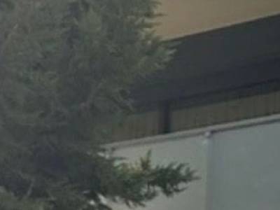 ΜΟΝΟΚΑΤΟΙΚΙΑ 200ΤΜ  700.000ΕΥΡΩ
