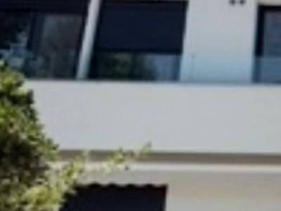ΜΕΖΟΝΕΤΑ 155ΤΜ  375.000ΕΥΡΩ