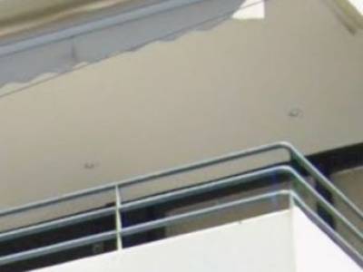 ΟΡΟΦΔΙΑΜΕΡΙΣΜΑ 60ΤΜ  850ΕΥΡΩ