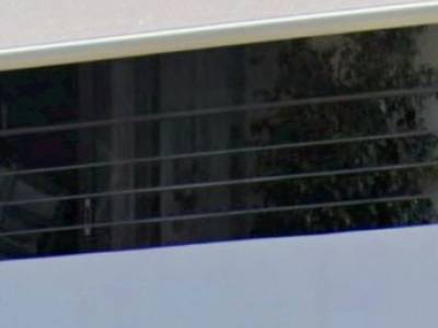ΟΡΟΦΔΙΑΜΕΡΙΣΜΑ 75ΤΜ  1.000ΕΥΡΩ
