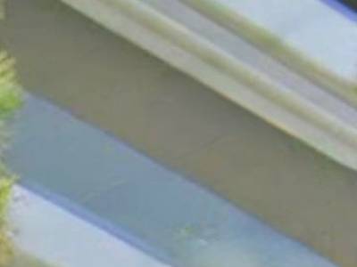 ΟΡΟΦΔΙΑΜΕΡΙΣΜΑ 96ΤΜ  370.000ΕΥΡΩ