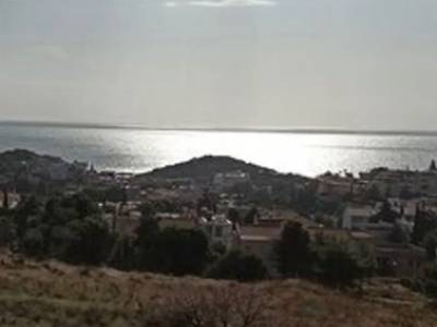 ΜΕΖΟΝΕΤΑ 120ΤΜ  900ΕΥΡΩ