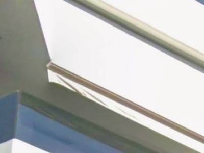 ΟΡΟΦΔΙΑΜΕΡΙΣΜΑ 80ΤΜ  360.000ΕΥΡΩ