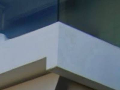 ΜΕΖΟΝΕΤΑ 61ΤΜ  270.000ΕΥΡΩ