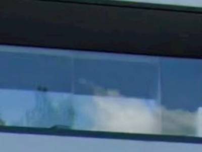 ΟΡΟΦΔΙΑΜΕΡΙΣΜΑ 66ΤΜ  430.000ΕΥΡΩ