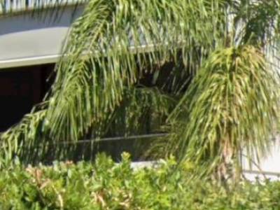 ΟΡΟΦΔΙΑΜΕΡΙΣΜΑ 76ΤΜ  270.000ΕΥΡΩ