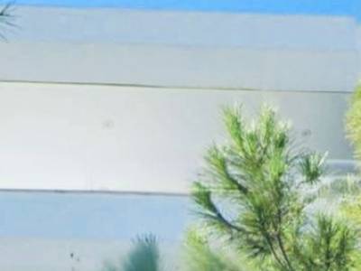 ΟΡΟΦΔΙΑΜΕΡΙΣΜΑ 76ΤΜ  270.000ΕΥΡΩ