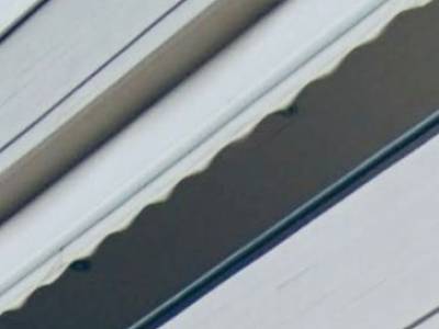 ΟΡΟΦΔΙΑΜΕΡΙΣΜΑ 130ΤΜ  360.000ΕΥΡΩ
