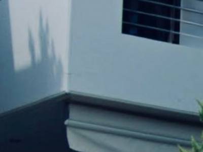 ΜΕΖΟΝΕΤΑ 52ΤΜ  750ΕΥΡΩ