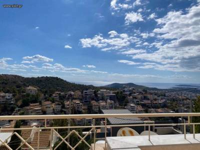 ΟΡΟΦΔΙΑΜΕΡΙΣΜΑ 90ΤΜ  1.300ΕΥΡΩ