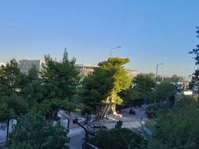 ΟΡΟΦΔΙΑΜΕΡΙΣΜΑ 64ΤΜ  180.000ΕΥΡΩ