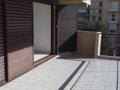 ΟΡΟΦΔΙΑΜΕΡΙΣΜΑ 46ΤΜ  600ΕΥΡΩ