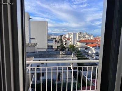 ΡΕΤΙΡΕ 80ΤΜ  800ΕΥΡΩ