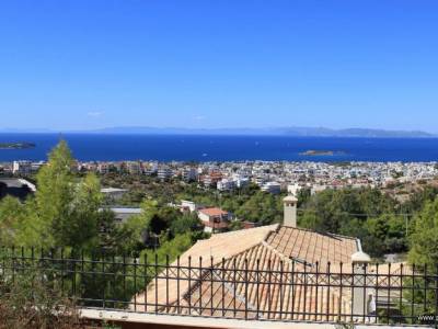 ΜΕΖΟΝΕΤΑ 110ΤΜ  1.600ΕΥΡΩ