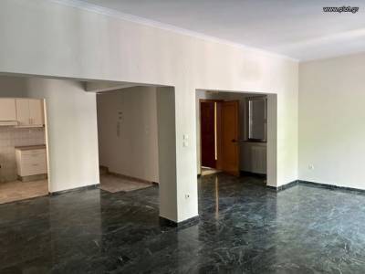 ΚΑΤΟΙΚΙΑ 135ΤΜ  850ΕΥΡΩ