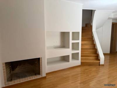 ΜΕΖΟΝΕΤΑ 80ΤΜ  1.400ΕΥΡΩ