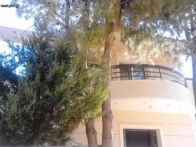 ΜΟΝΟΚΑΤΟΙΚΙΑ 300ΤΜ  400.000ΕΥΡΩ
