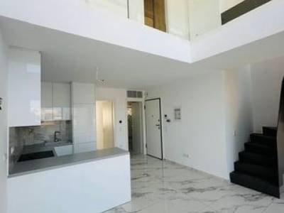 ΜΕΖΟΝΕΤΑ 70ΤΜ  365.000ΕΥΡΩ