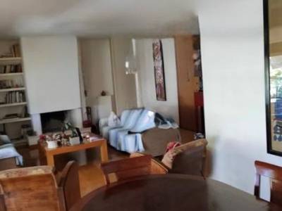 ΟΡΟΦΔΙΑΜΕΡΙΣΜΑ 140ΤΜ  1.600ΕΥΡΩ