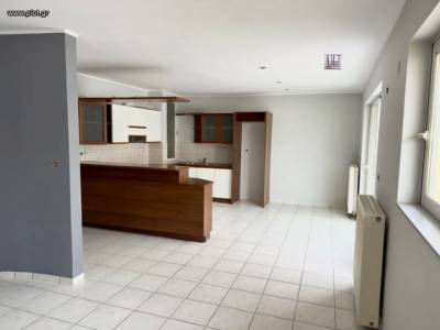 ΟΡΟΦΔΙΑΜΕΡΙΣΜΑ 70ΤΜ  210.000ΕΥΡΩ