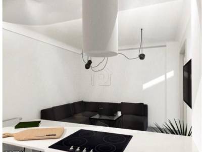 ΟΡΟΦΔΙΑΜΕΡΙΣΜΑ 60ΤΜ  400.000ΕΥΡΩ