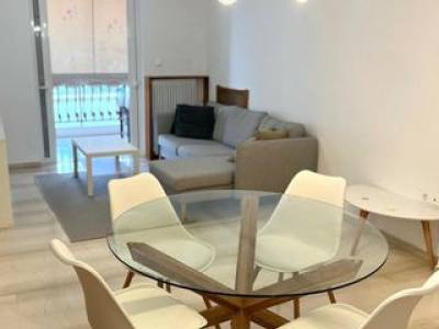 ΟΡΟΦΔΙΑΜΕΡΙΣΜΑ 80ΤΜ  1.000ΕΥΡΩ