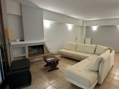 ΜΕΖΟΝΕΤΑ 160ΤΜ  1.800ΕΥΡΩ