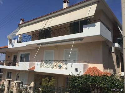 ΜΟΝΟΚΑΤΟΙΚΙΑ 250ΤΜ  680.000ΕΥΡΩ