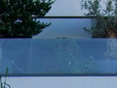 ΜΕΖΟΝΕΤΑ 70ΤΜ  700ΕΥΡΩ