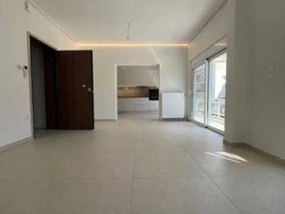 ΟΡΟΦΔΙΑΜΕΡΙΣΜΑ 100ΤΜ  370.000ΕΥΡΩ