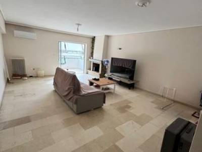 ΟΡΟΦΔΙΑΜΕΡΙΣΜΑ 115ΤΜ  1.000ΕΥΡΩ