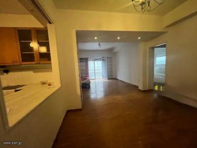 ΟΡΟΦΔΙΑΜΕΡΙΣΜΑ 101ΤΜ  380.000ΕΥΡΩ