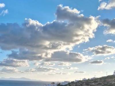 ΚΤΙΡΙΟ 400ΤΜ  750.000ΕΥΡΩ