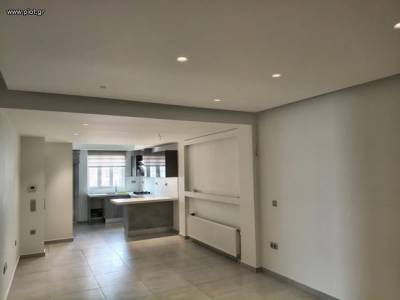 ΟΡΟΦΔΙΑΜΕΡΙΣΜΑ 90ΤΜ  1.100ΕΥΡΩ