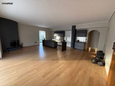 ΟΡΟΦΔΙΑΜΕΡΙΣΜΑ 120ΤΜ  500.000ΕΥΡΩ