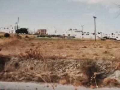 ΟΙΚΟΠΕΔΟ 600ΤΜ  160.000ΕΥΡΩ