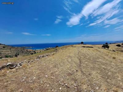 ΟΙΚΟΠΕΔΟ 5.422ΤΜ  70.000ΕΥΡΩ