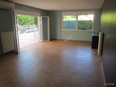 ΚΑΤΟΙΚΙΑ 110ΤΜ  1.350ΕΥΡΩ