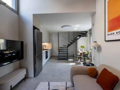 ΜΕΖΟΝΕΤΑ 65ΤΜ  270.000ΕΥΡΩ