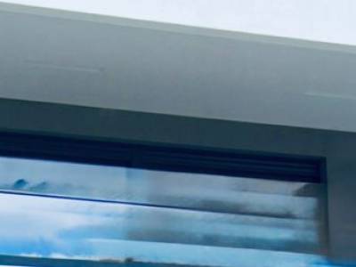 ΟΡΟΦΔΙΑΜΕΡΙΣΜΑ 146ΤΜ  1.100.000ΕΥΡΩ