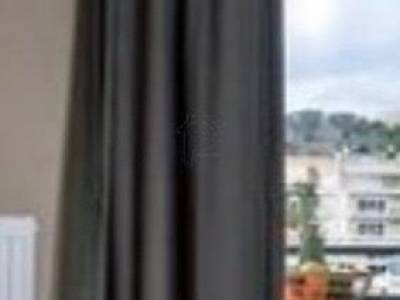 ΟΡΟΦΔΙΑΜΕΡΙΣΜΑ 70ΤΜ  1.500ΕΥΡΩ