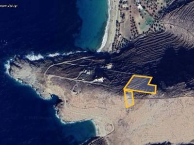 ΟΙΚΟΠΕΔΟ 5.000ΤΜ  90.000ΕΥΡΩ