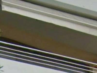 ΟΡΟΦΔΙΑΜΕΡΙΣΜΑ 136ΤΜ  435.000ΕΥΡΩ
