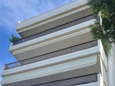 ΟΡΟΦΔΙΑΜΕΡΙΣΜΑ 100ΤΜ  2.400ΕΥΡΩ